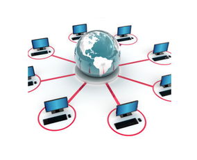 云計算機技術(shù)、標準與應用概覽