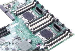 用減法打造極致體驗 浪潮SA5112M4服務器的數(shù)據(jù)處理與存儲支持優(yōu)化