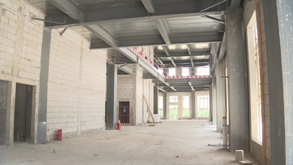 高新區 九大項目驅動產業升級，百億簽約額彰顯電線電纜產業新動能