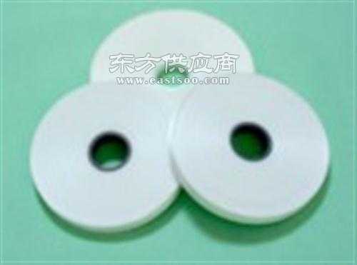 四氟管技術(shù)解析 東泓科技引領(lǐng)家用塑料制品新研發(fā)