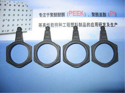 新疆烏魯木齊市紡機(jī)配件市場現(xiàn)狀與塑料技術(shù)發(fā)展趨勢