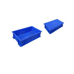 合肥經(jīng)濟(jì)技術(shù)開發(fā)區(qū)華都塑料制品商行 塑料制品技術(shù)研發(fā)的創(chuàng)新之路