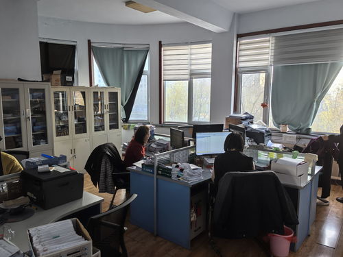 2026年山東驗廠咨詢服務市場深度解析與五大核心服務商選擇指南