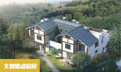農(nóng)村自建輕鋼別墅，不能光看價格，便宜不是